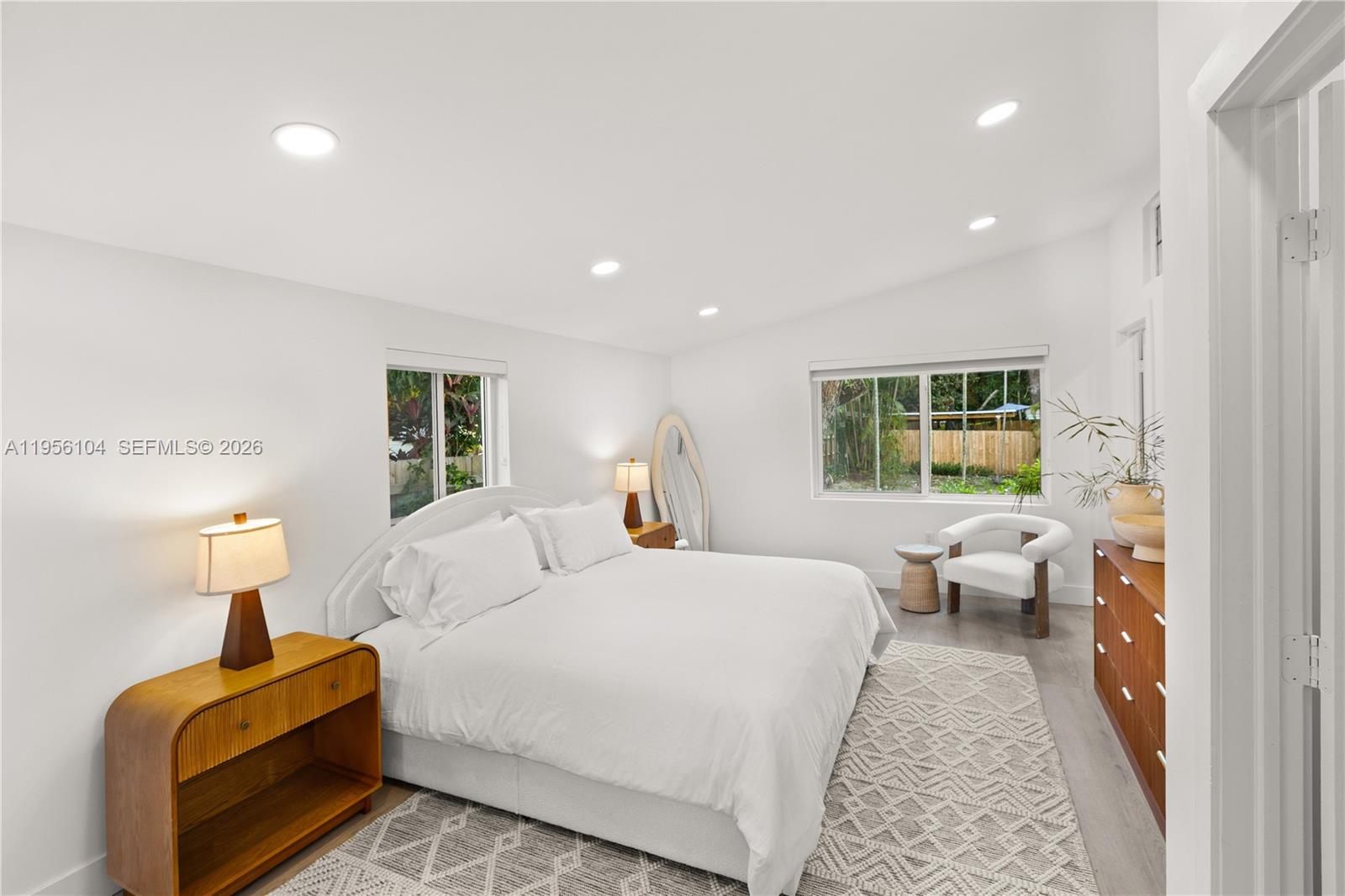 3616 SW 26th St Miami, FL 33133