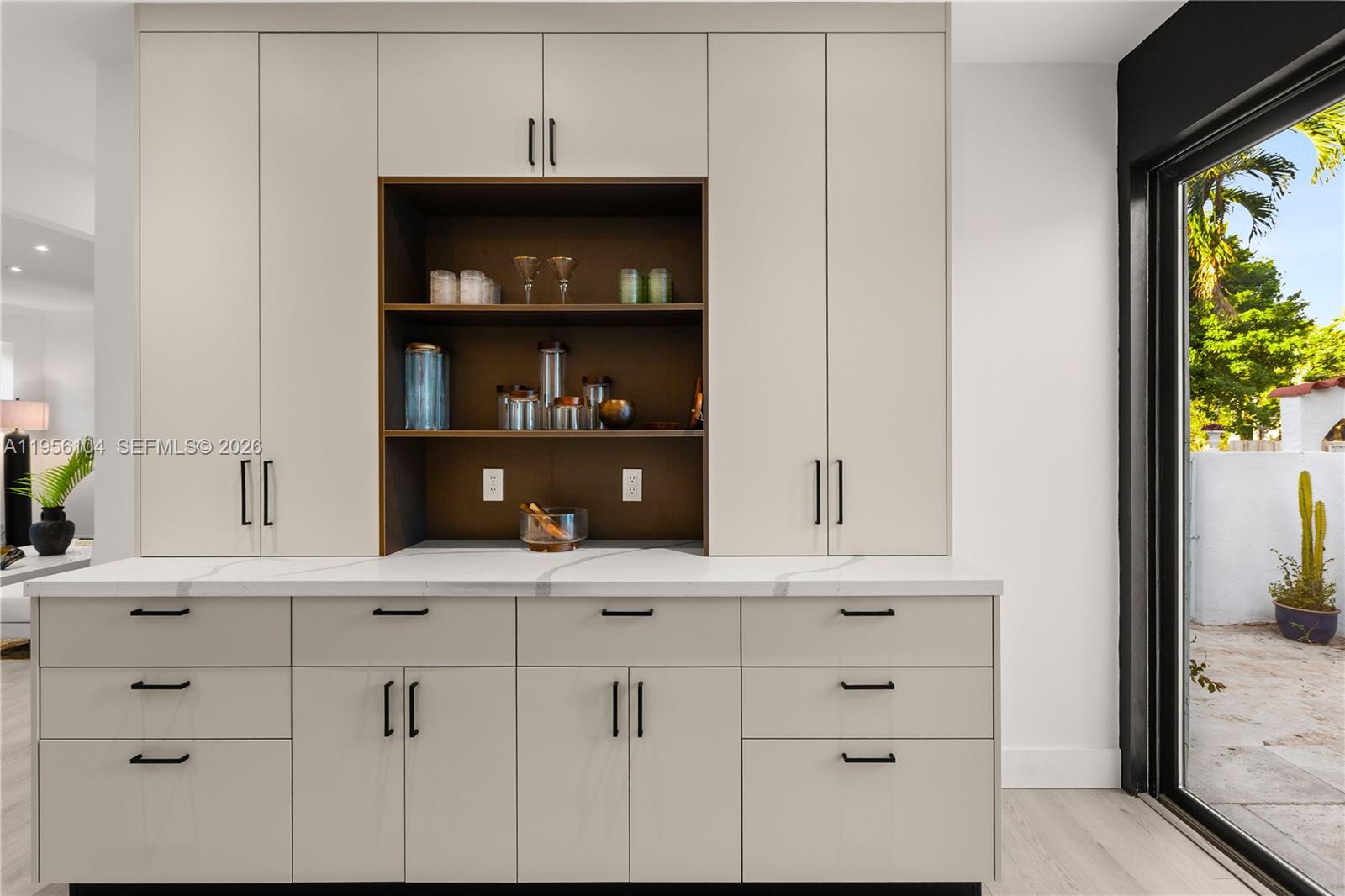 3616 SW 26th St Miami, FL 33133