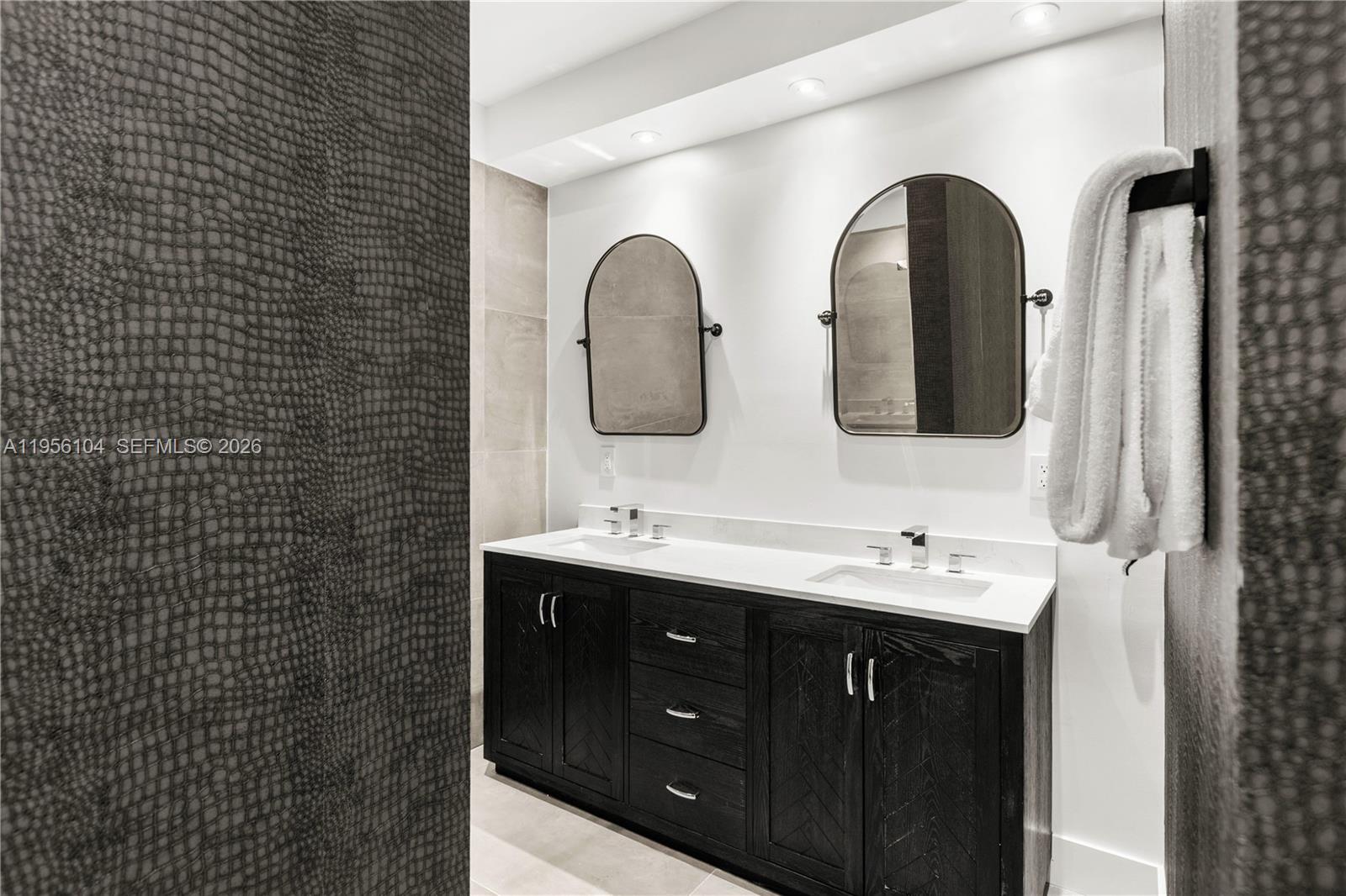 3616 SW 26th St Miami, FL 33133