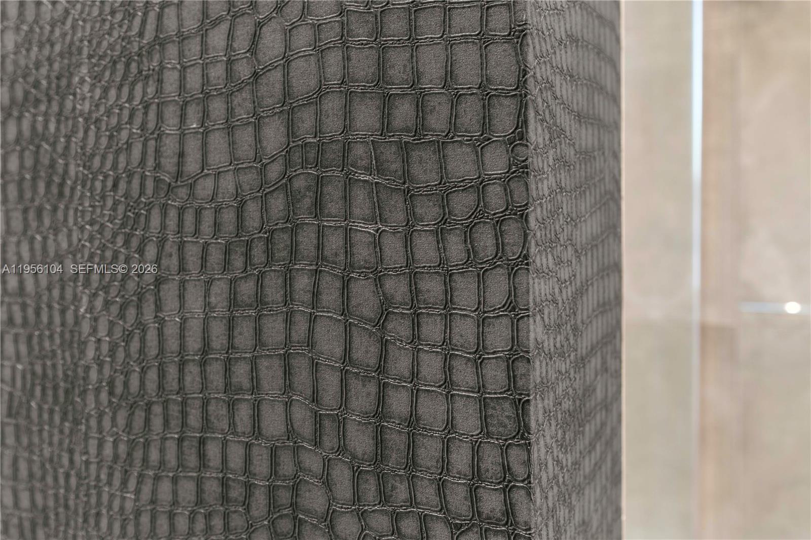 3616 SW 26th St Miami, FL 33133