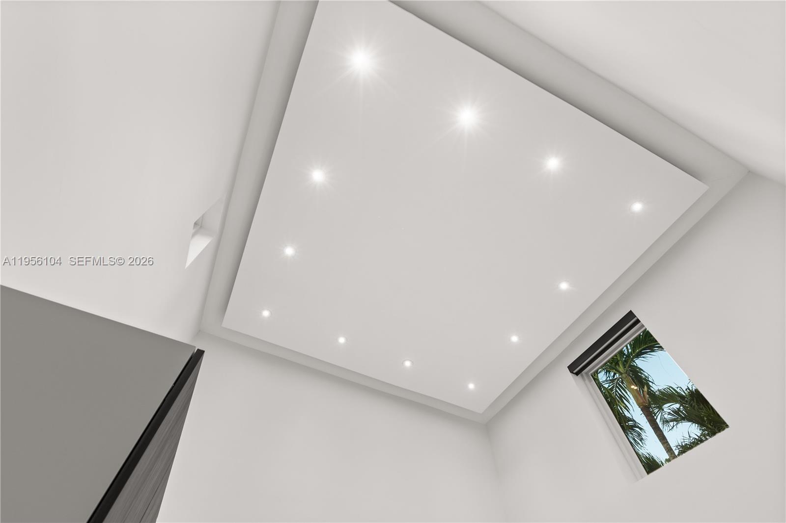 3616 SW 26th St Miami, FL 33133