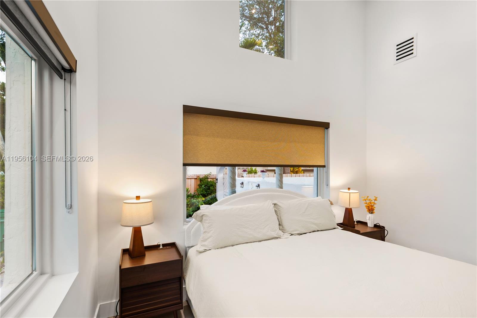 3616 SW 26th St Miami, FL 33133