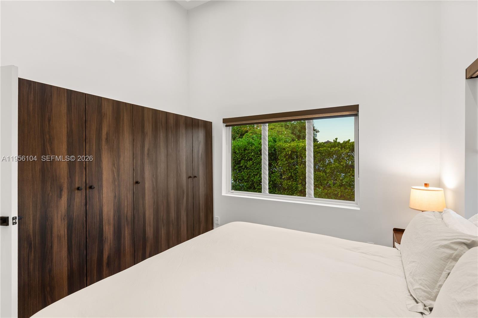 3616 SW 26th St Miami, FL 33133