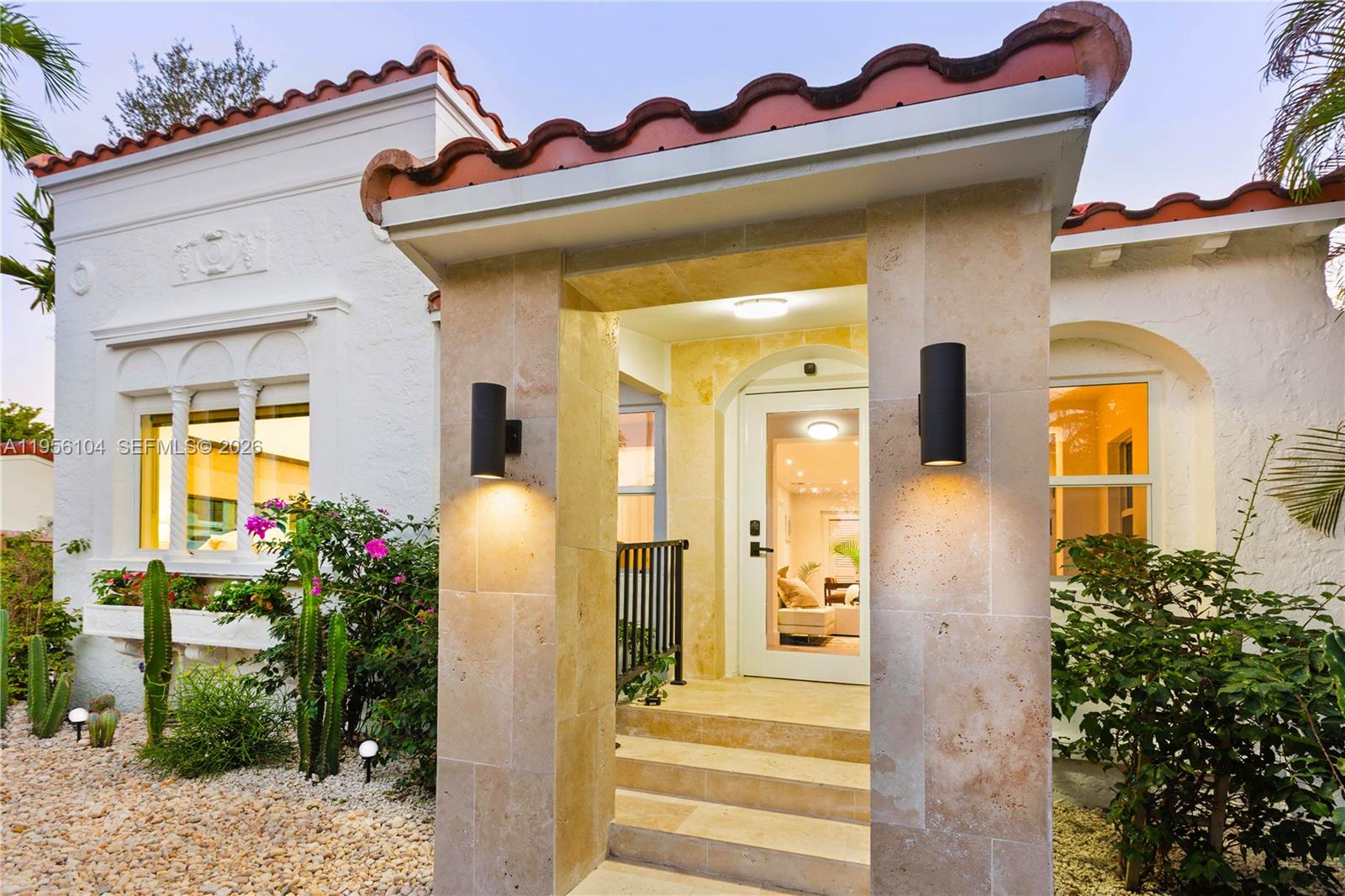 3616 SW 26th St Miami, FL 33133