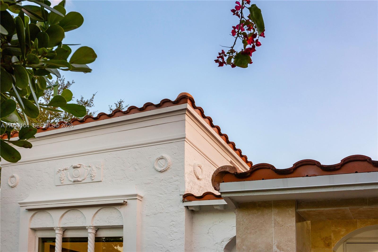 3616 SW 26th St Miami, FL 33133