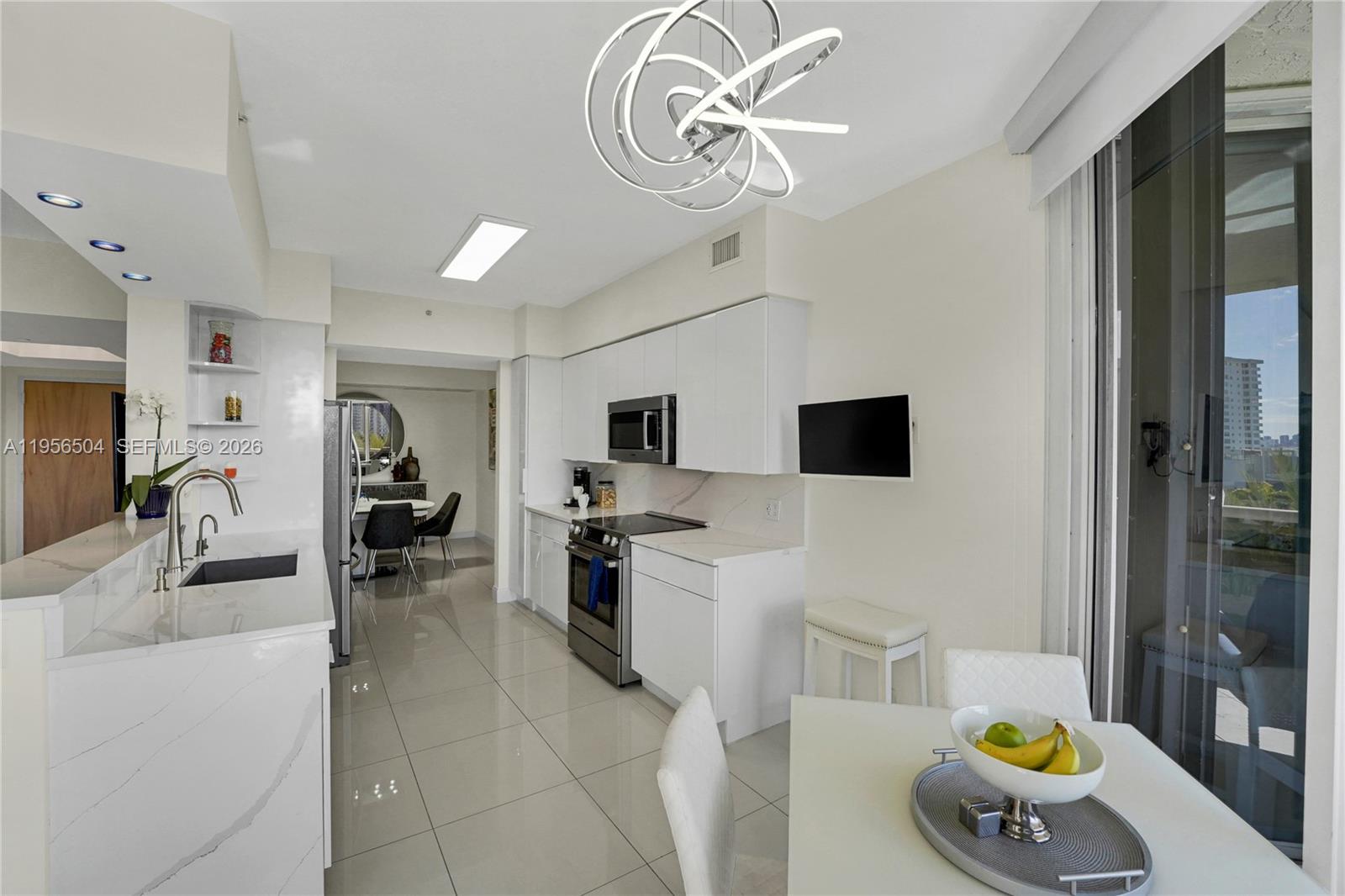 3100 N Ocean Blvd #606 Fort Lauderdale, FL 33308