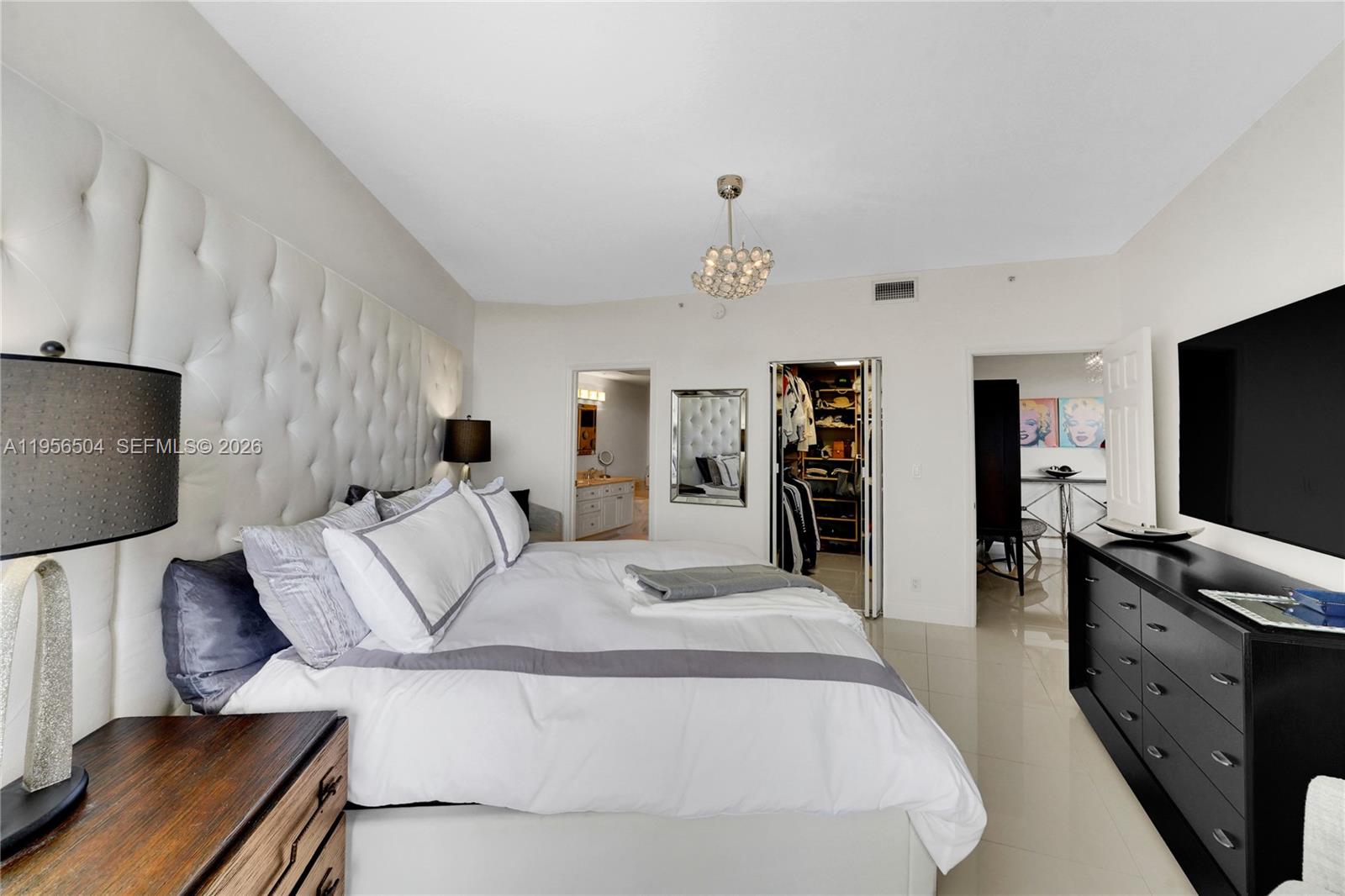 3100 N Ocean Blvd #606 Fort Lauderdale, FL 33308