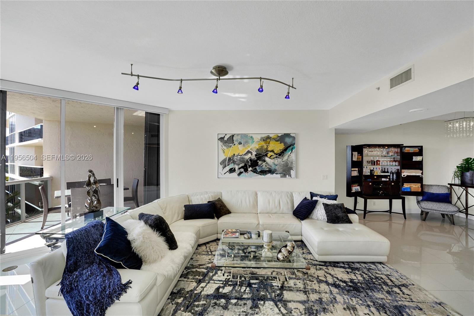 3100 N Ocean Blvd #606 Fort Lauderdale, FL 33308