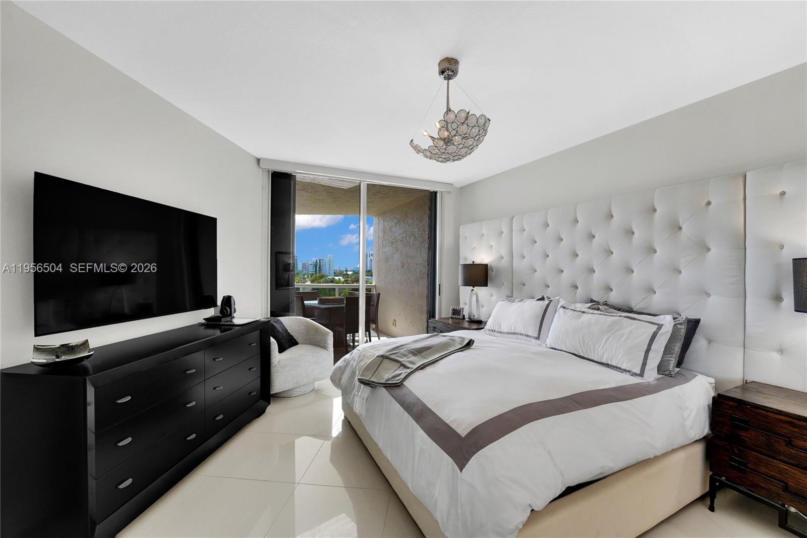 3100 N Ocean Blvd #606 Fort Lauderdale, FL 33308