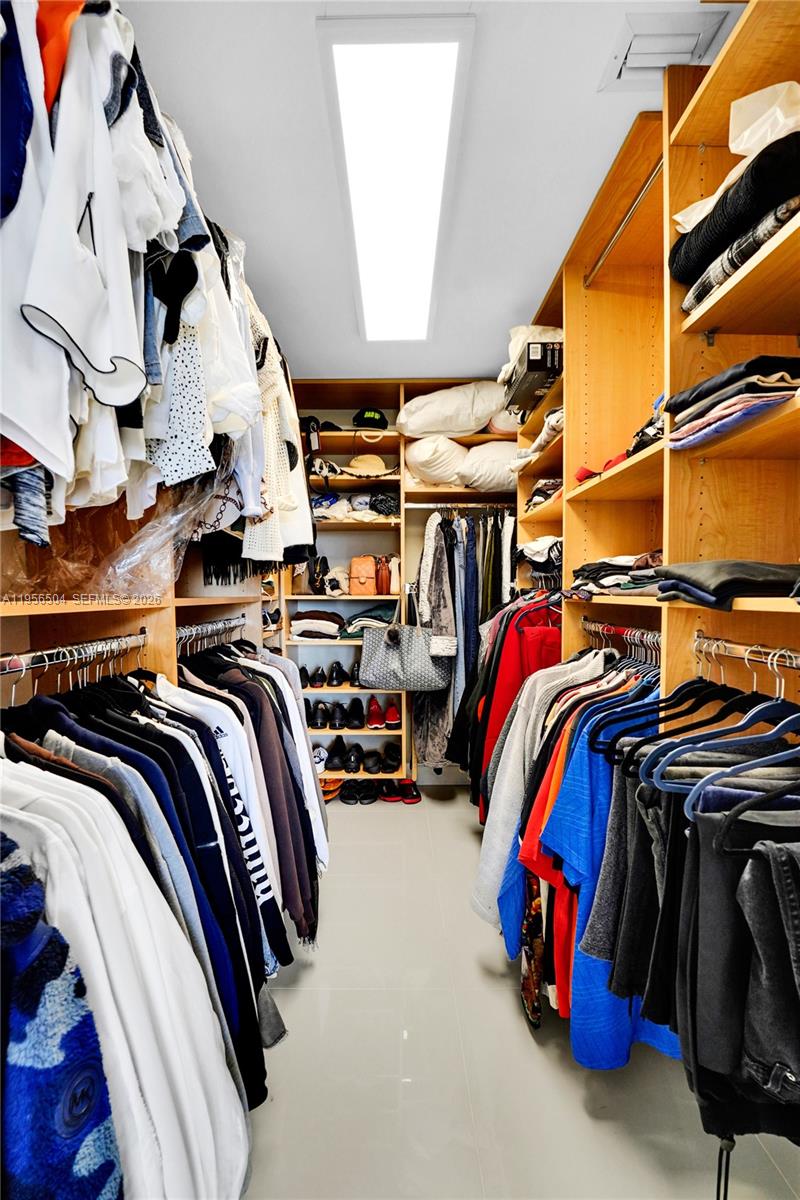 3100 N Ocean Blvd #606 Fort Lauderdale, FL 33308