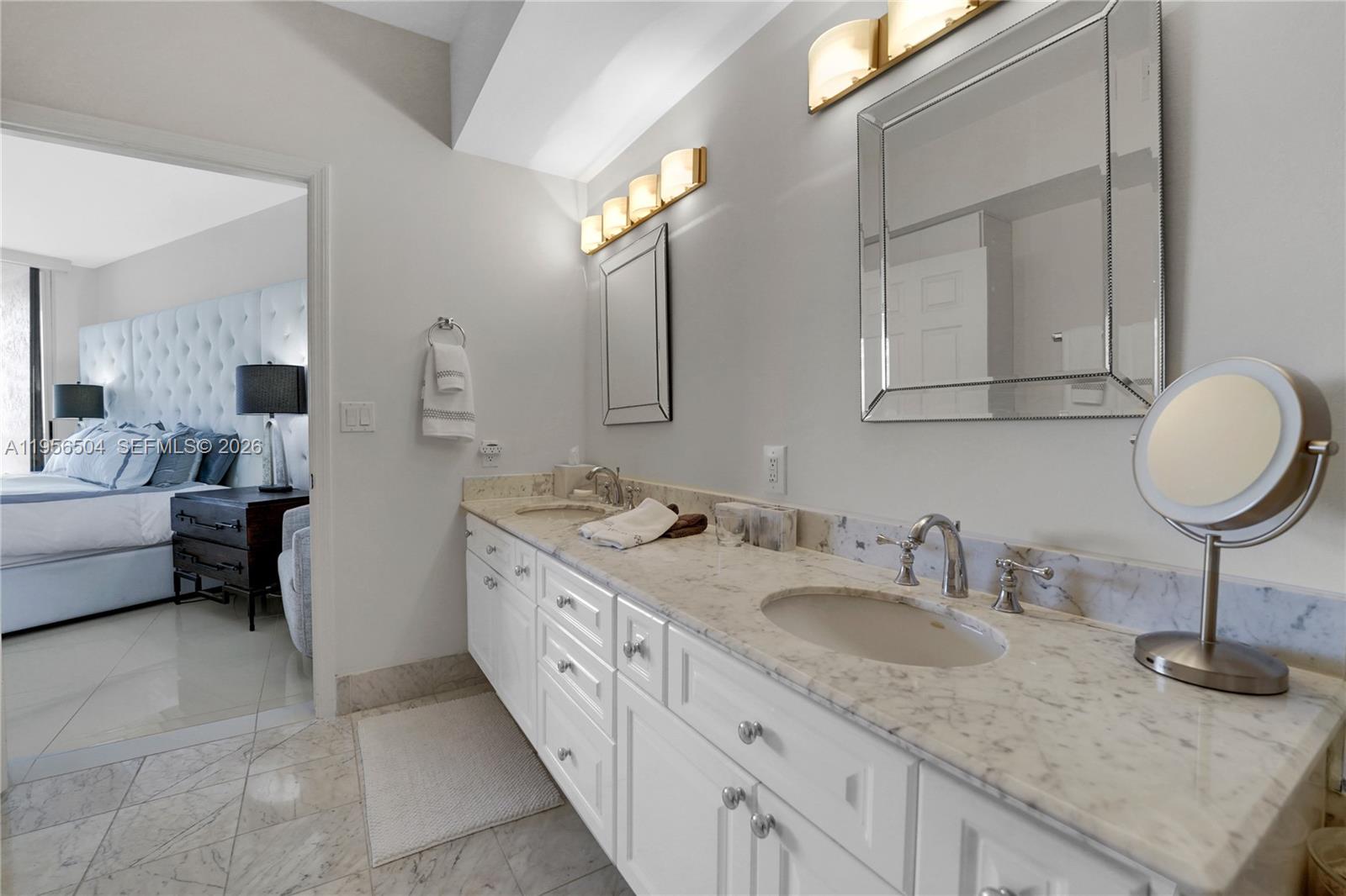 3100 N Ocean Blvd #606 Fort Lauderdale, FL 33308