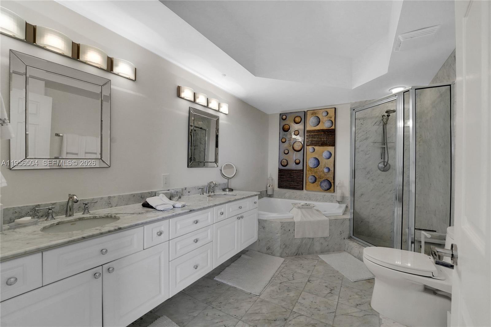 3100 N Ocean Blvd #606 Fort Lauderdale, FL 33308