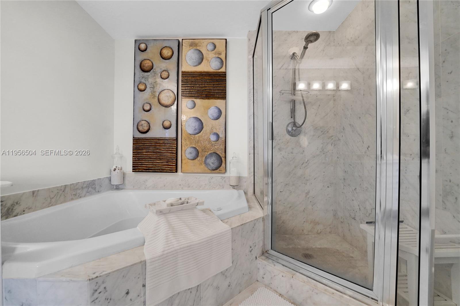 3100 N Ocean Blvd #606 Fort Lauderdale, FL 33308