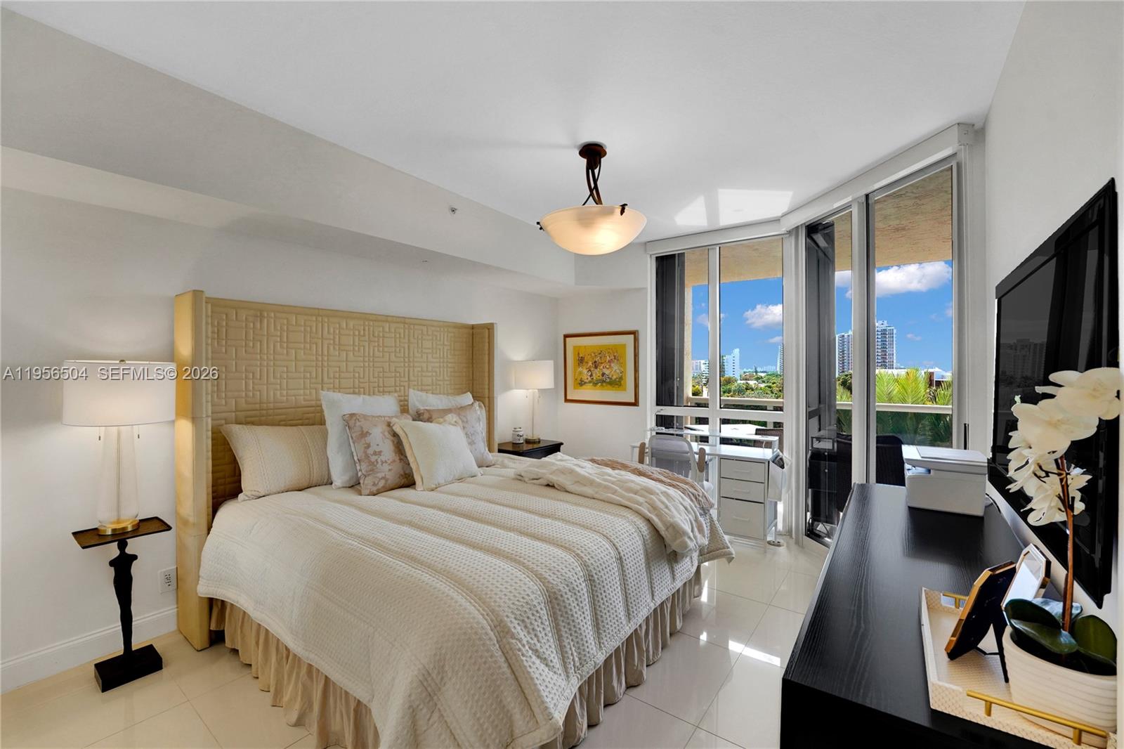 3100 N Ocean Blvd #606 Fort Lauderdale, FL 33308