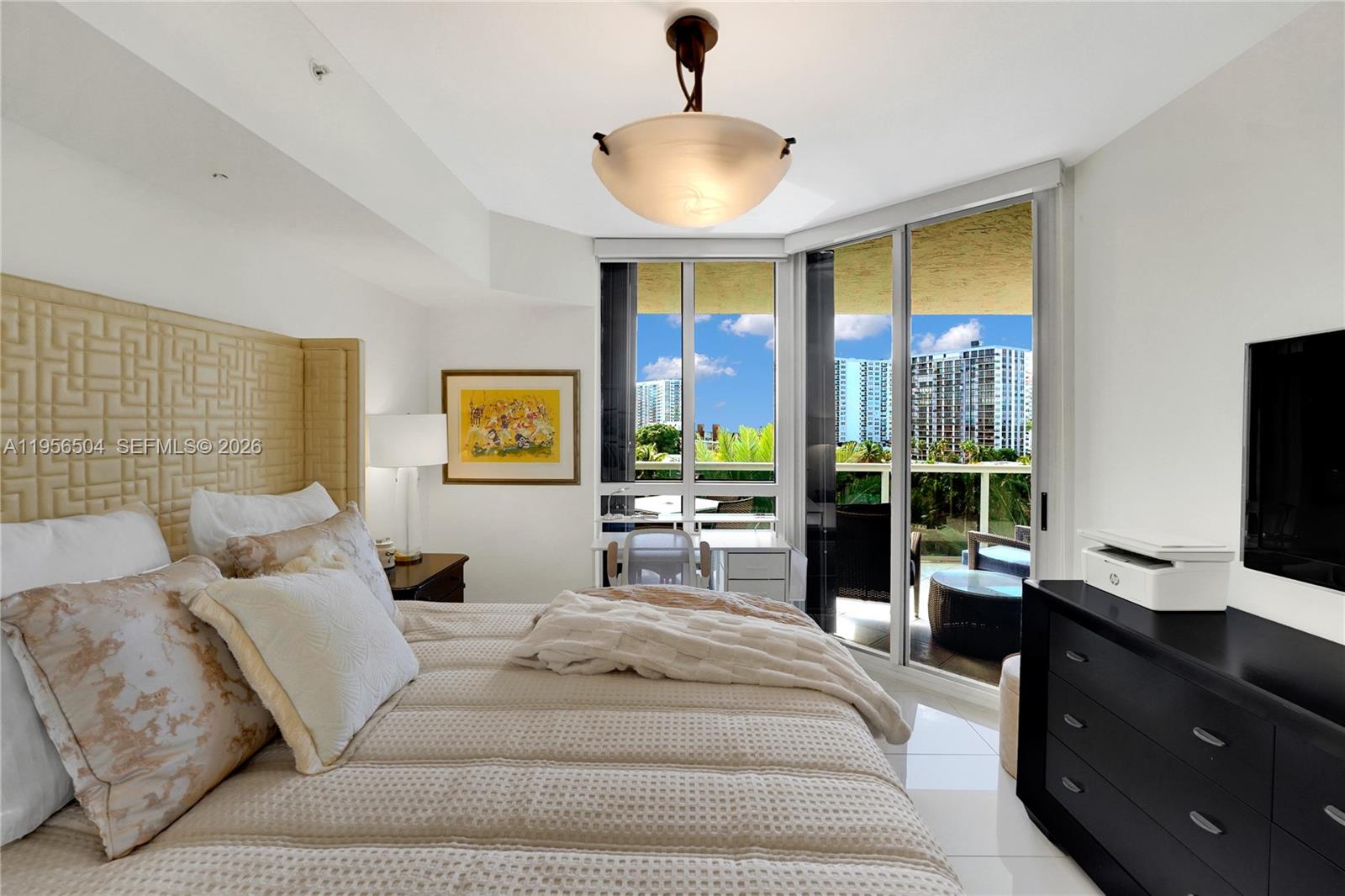 3100 N Ocean Blvd #606 Fort Lauderdale, FL 33308