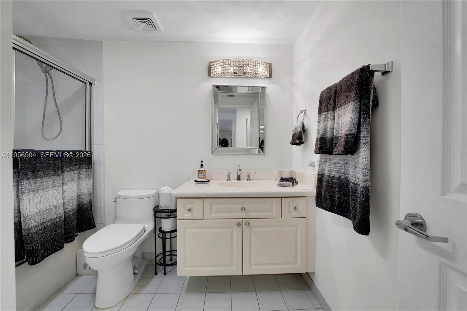 3100 N Ocean Blvd #606 Fort Lauderdale, FL 33308