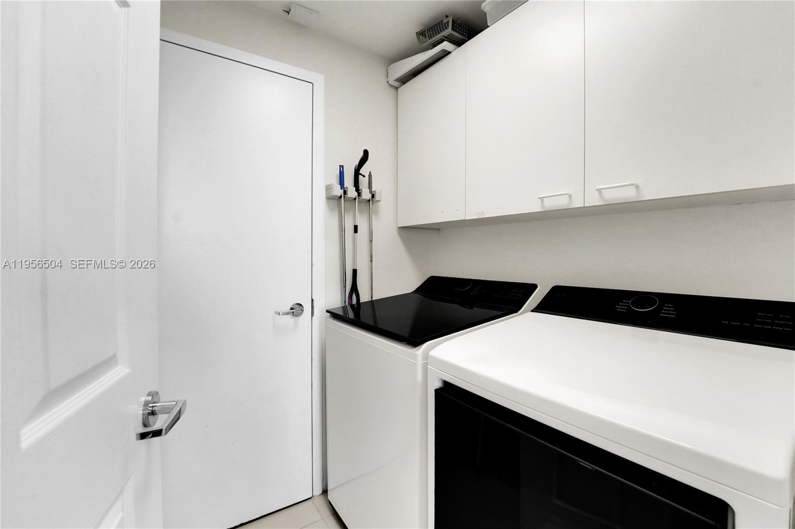 3100 N Ocean Blvd #606 Fort Lauderdale, FL 33308