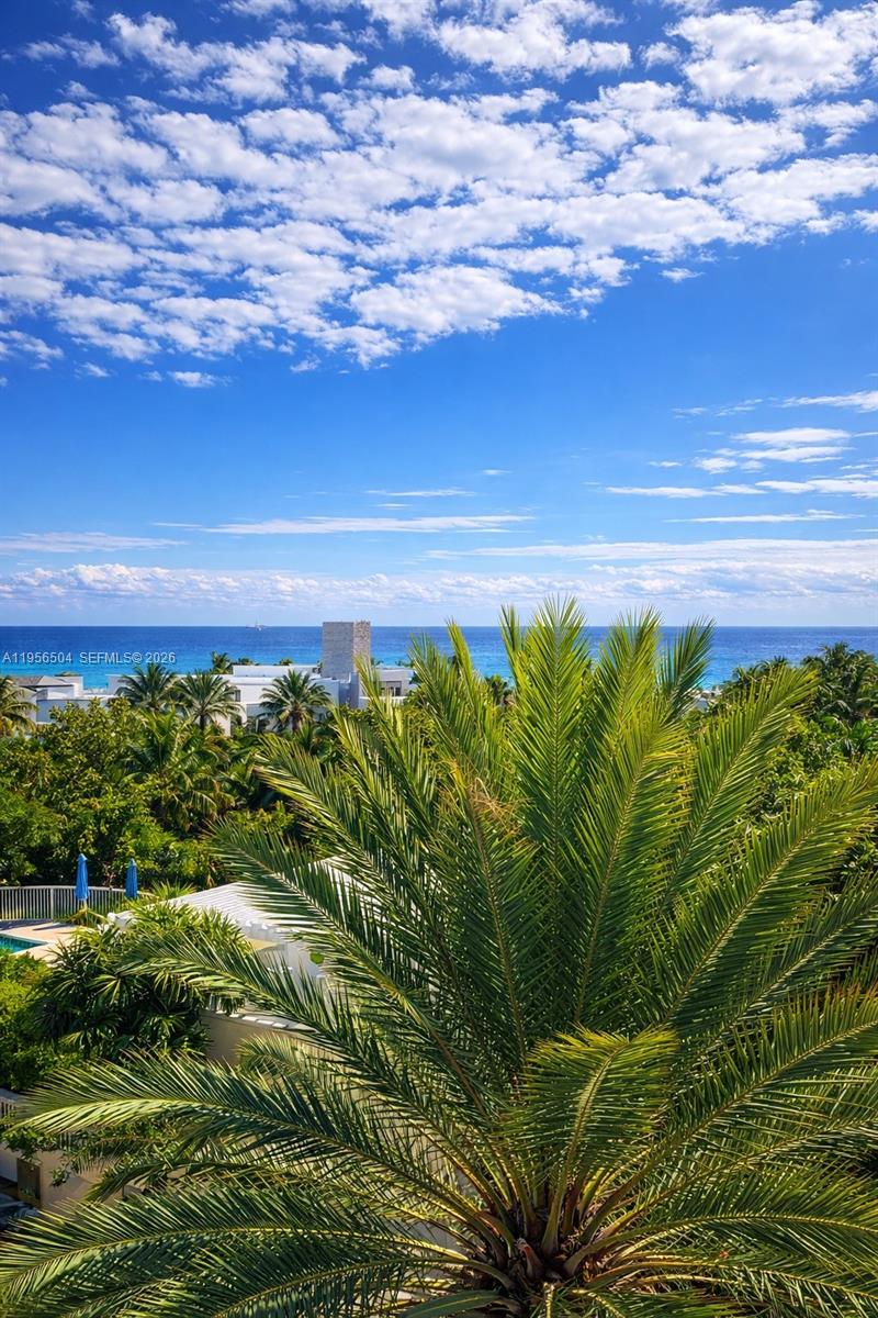 3100 N Ocean Blvd #606 Fort Lauderdale, FL 33308