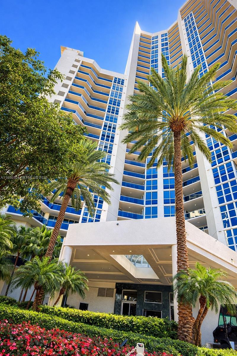 3100 N Ocean Blvd #606 Fort Lauderdale, FL 33308