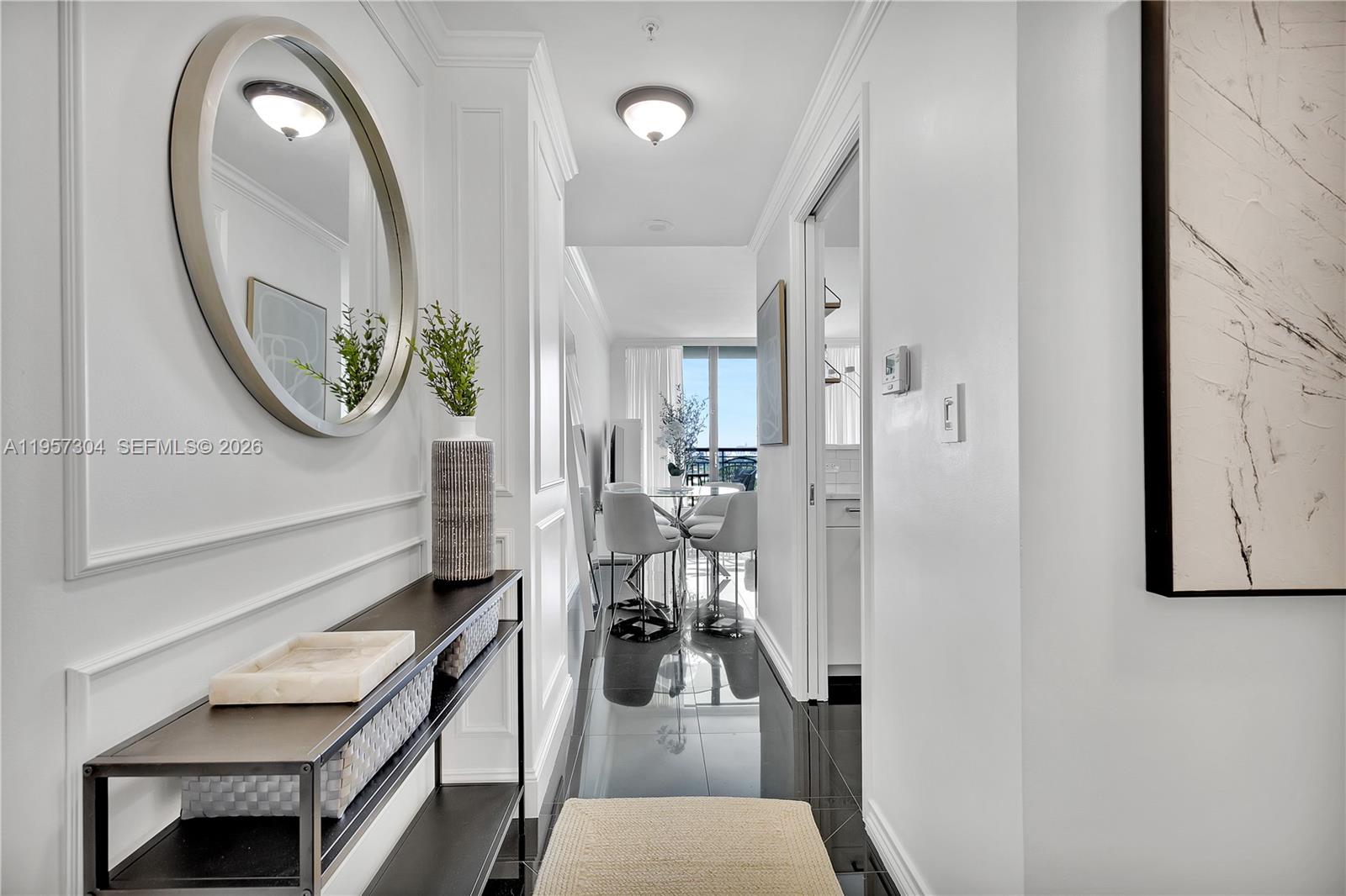 image Ritz-Carlton Coconut Grove0