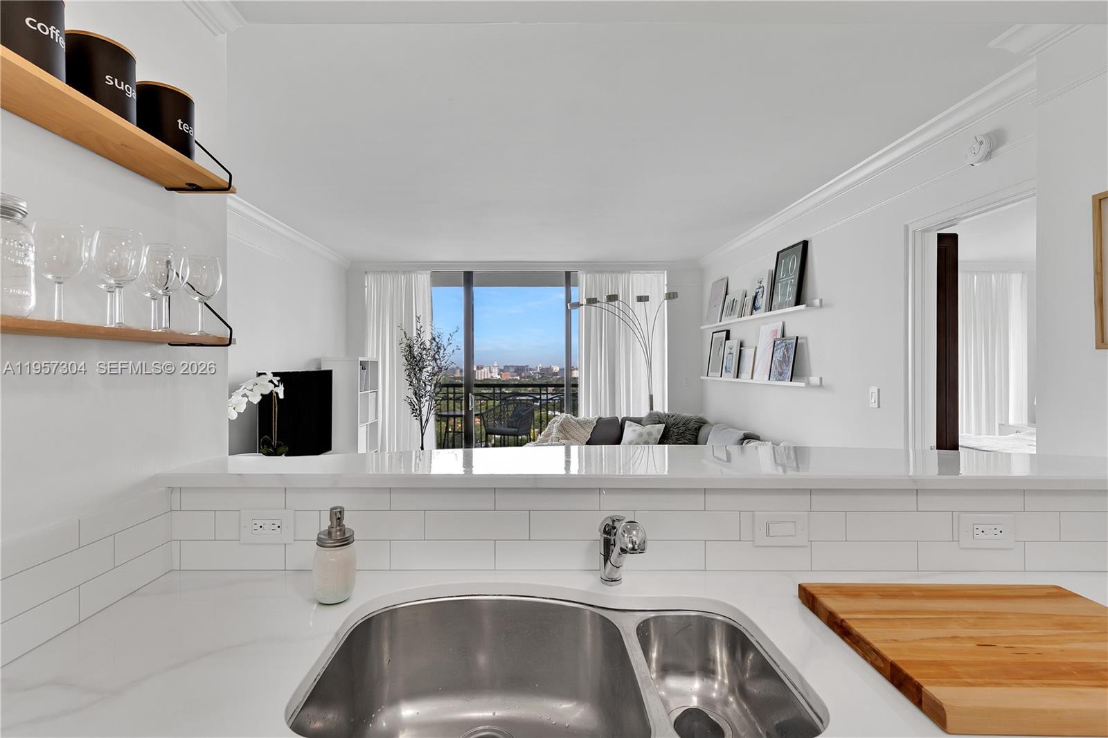 image Ritz-Carlton Coconut Grove9