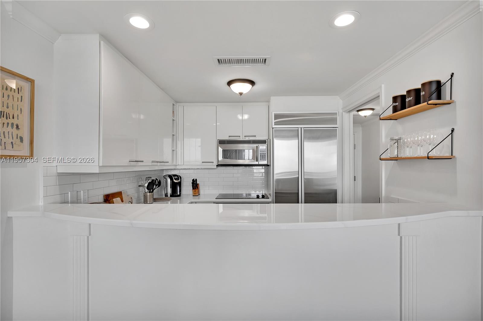 image Ritz-Carlton Coconut Grove11