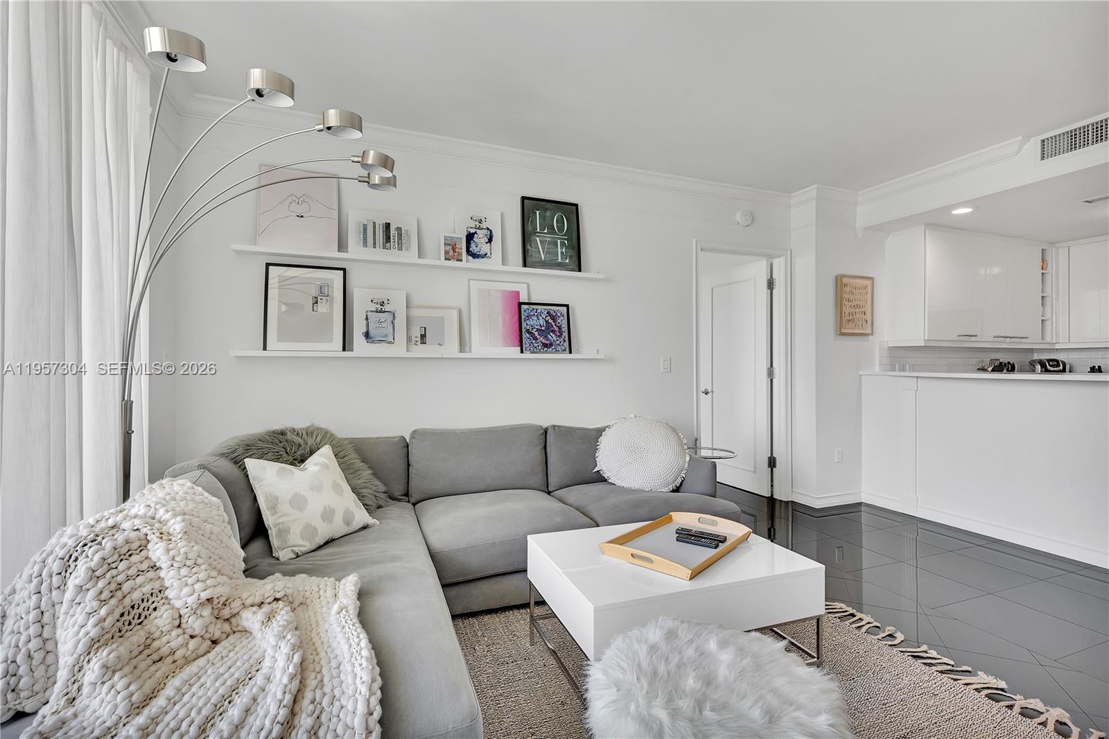 image Ritz-Carlton Coconut Grove12