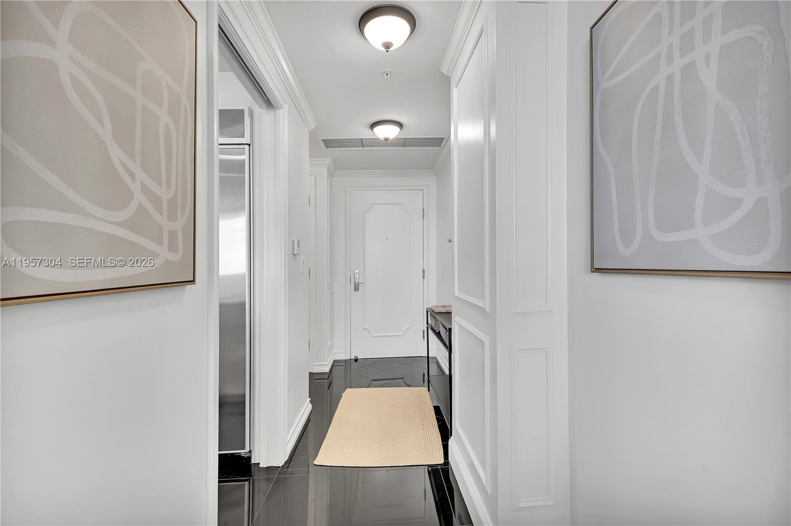 image Ritz-Carlton Coconut Grove13