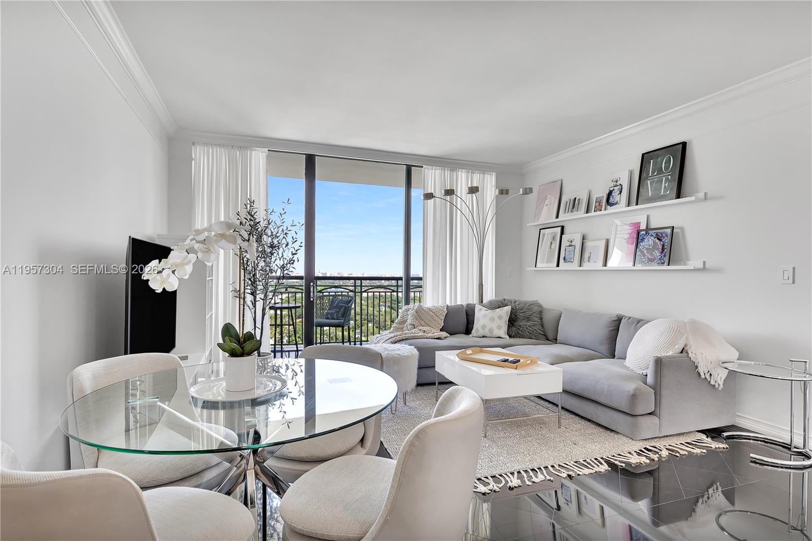 image Ritz-Carlton Coconut Grove15