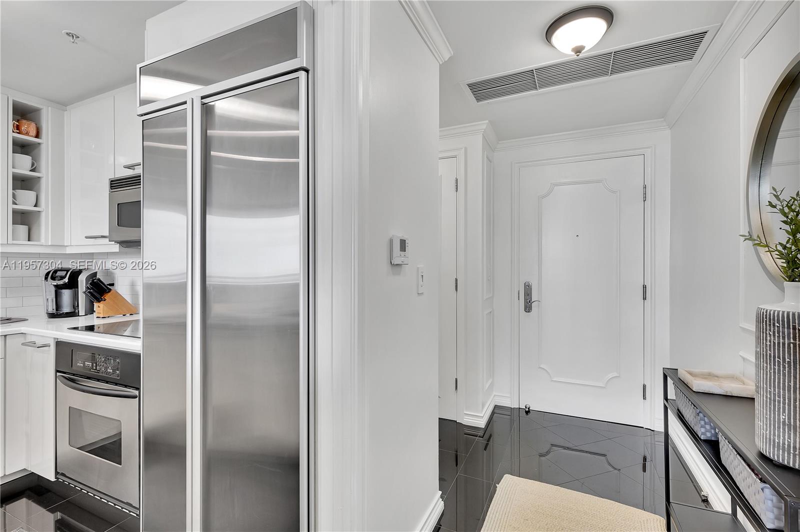 image Ritz-Carlton Coconut Grove17