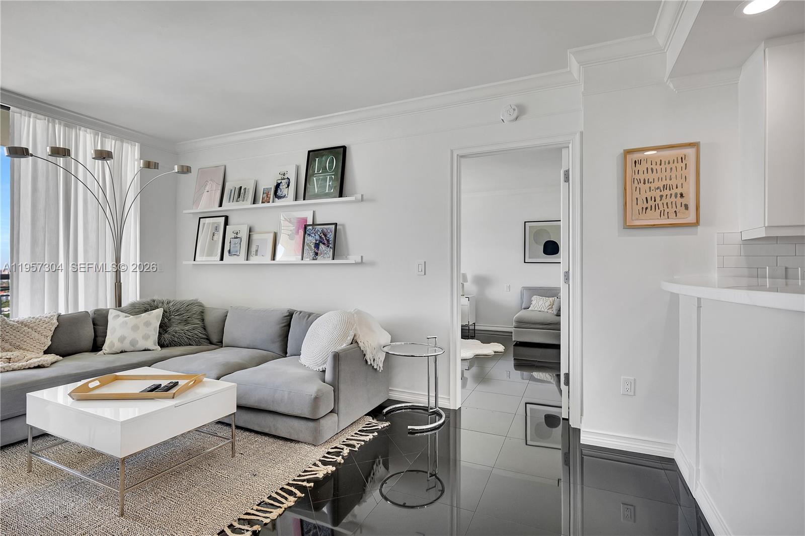 image Ritz-Carlton Coconut Grove19