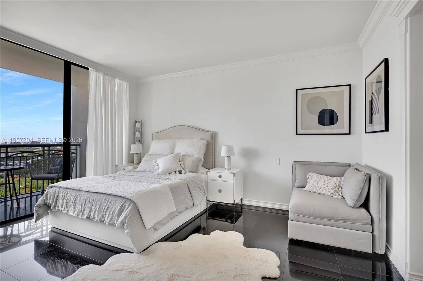 image Ritz-Carlton Coconut Grove21