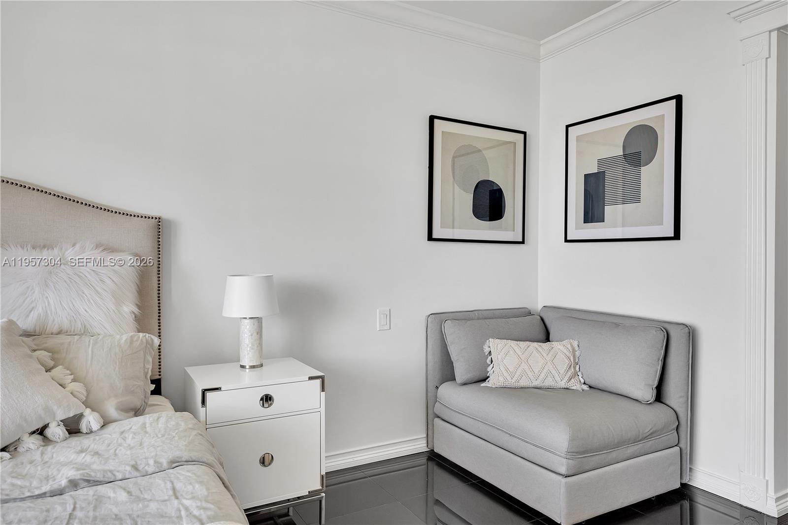 image Ritz-Carlton Coconut Grove23