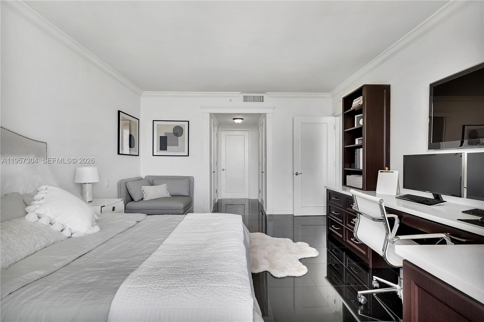 image Ritz-Carlton Coconut Grove24