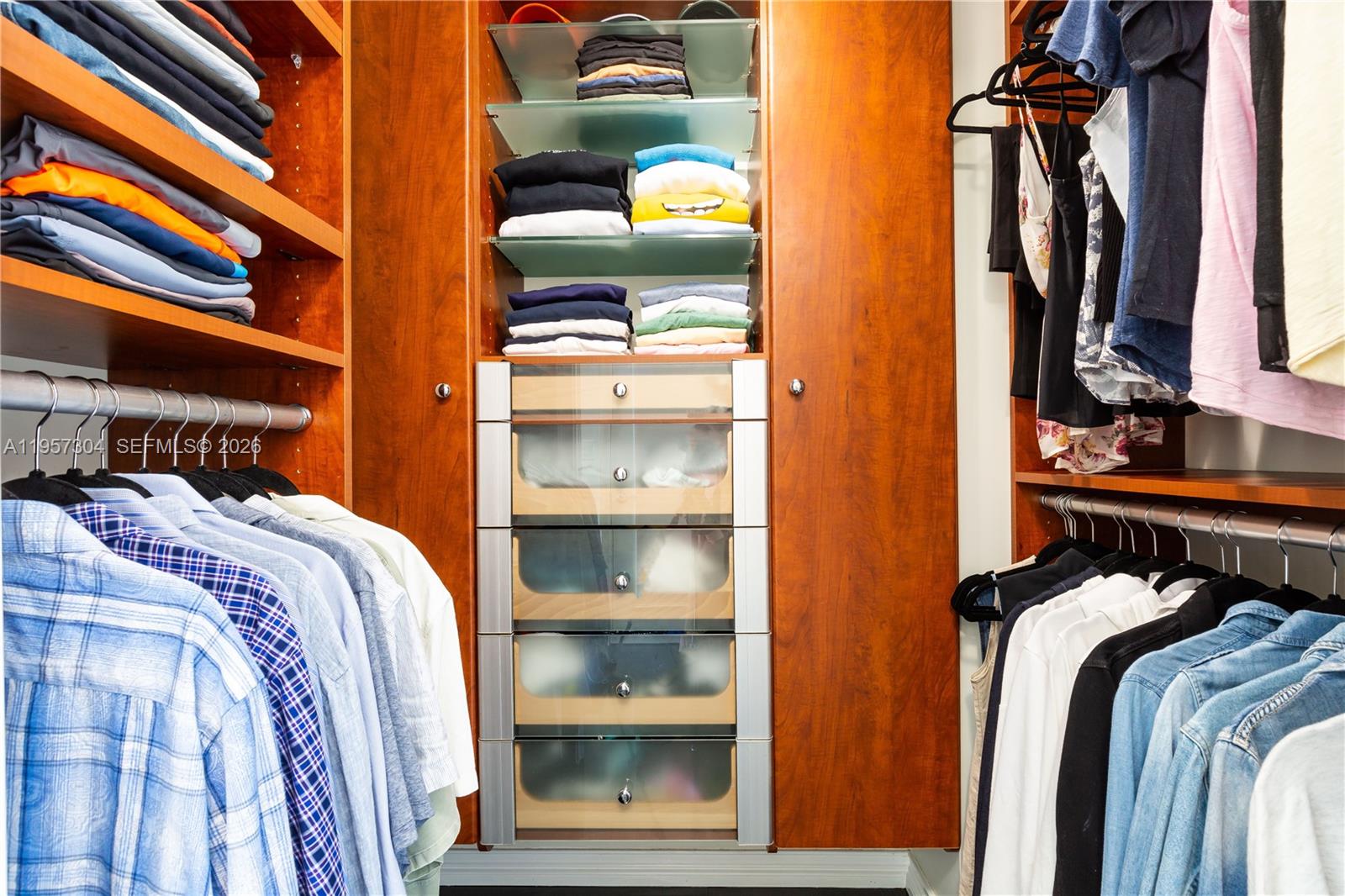 image Ritz-Carlton Coconut Grove25