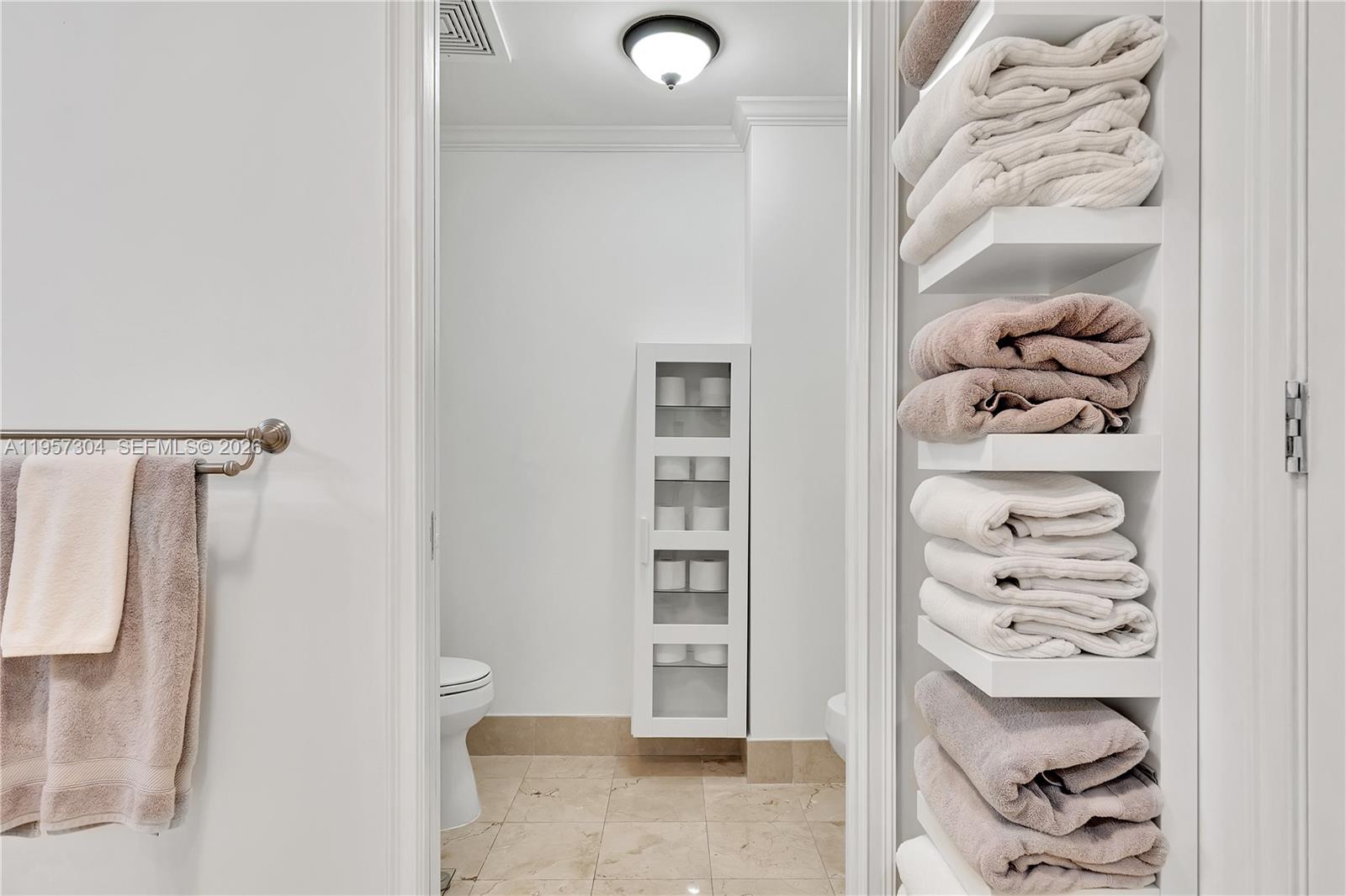 image Ritz-Carlton Coconut Grove28