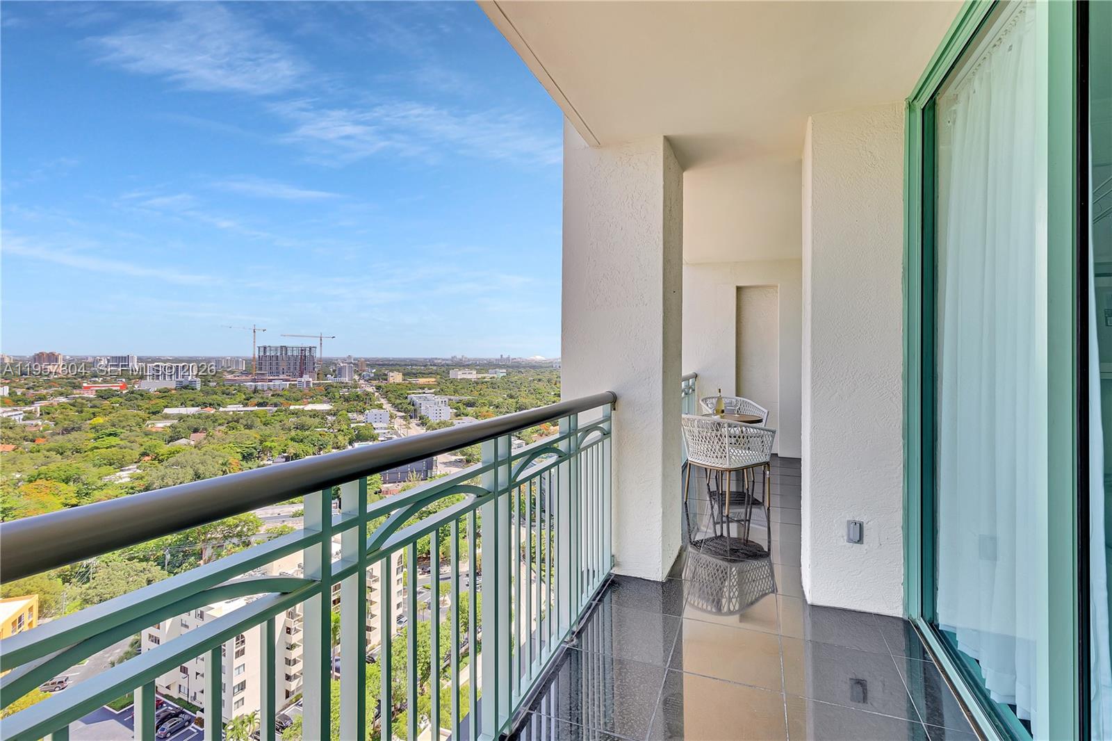 image Ritz-Carlton Coconut Grove30