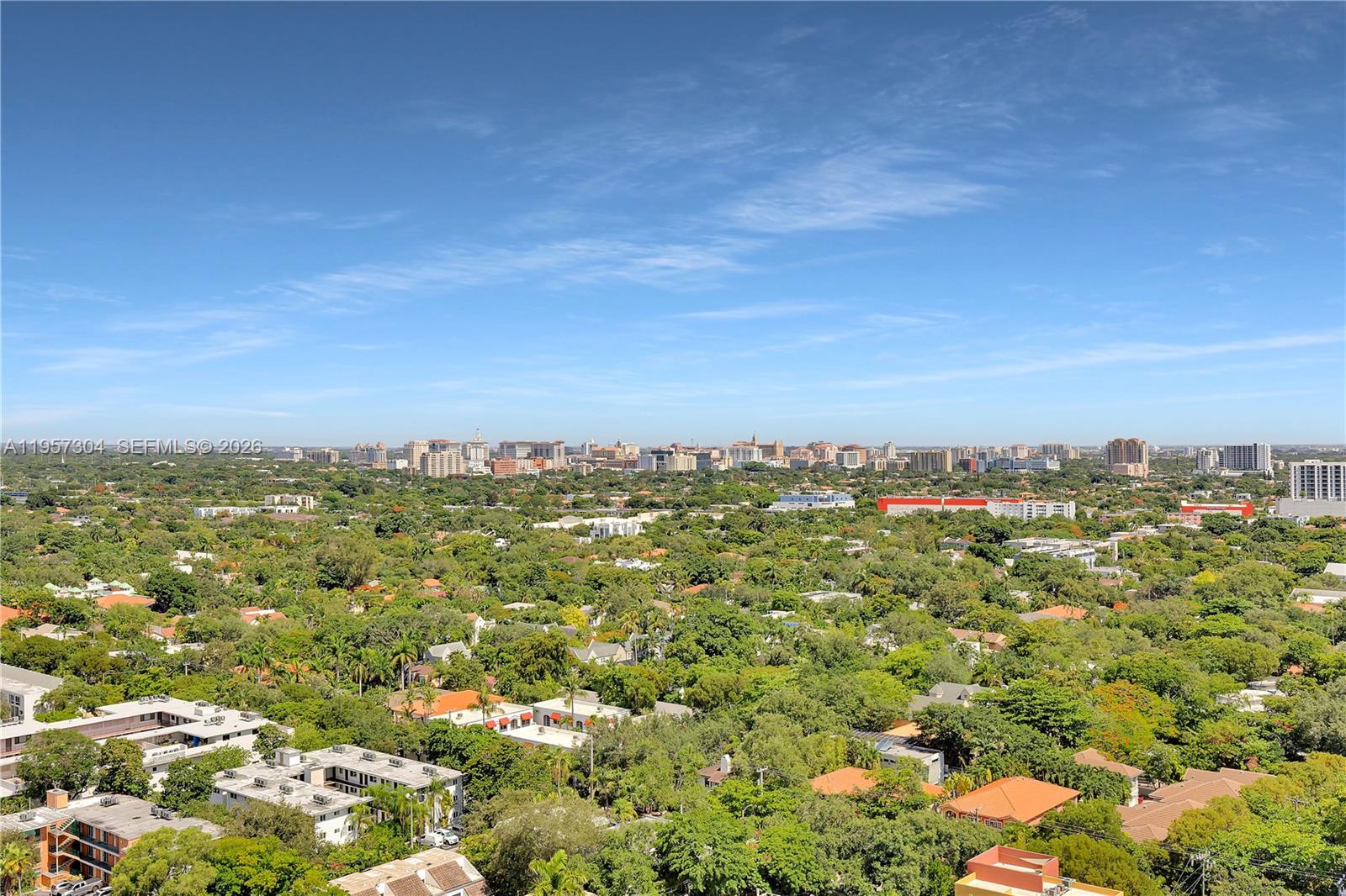 image Ritz-Carlton Coconut Grove31