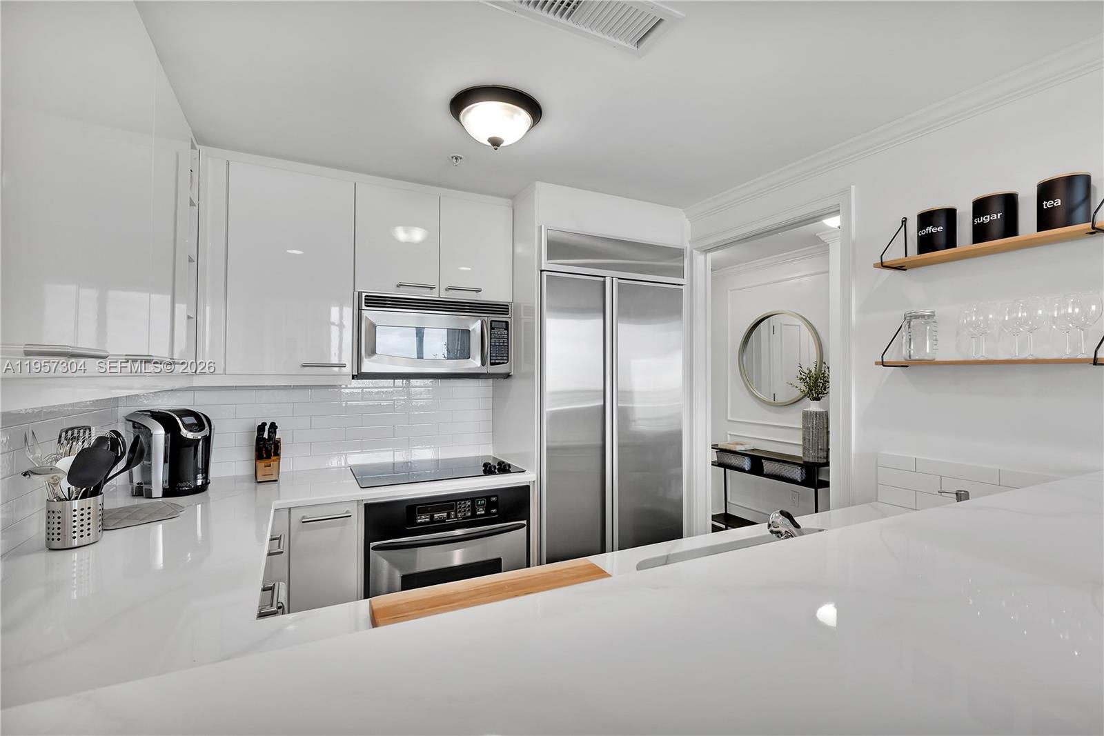 image Ritz-Carlton Coconut Grove4