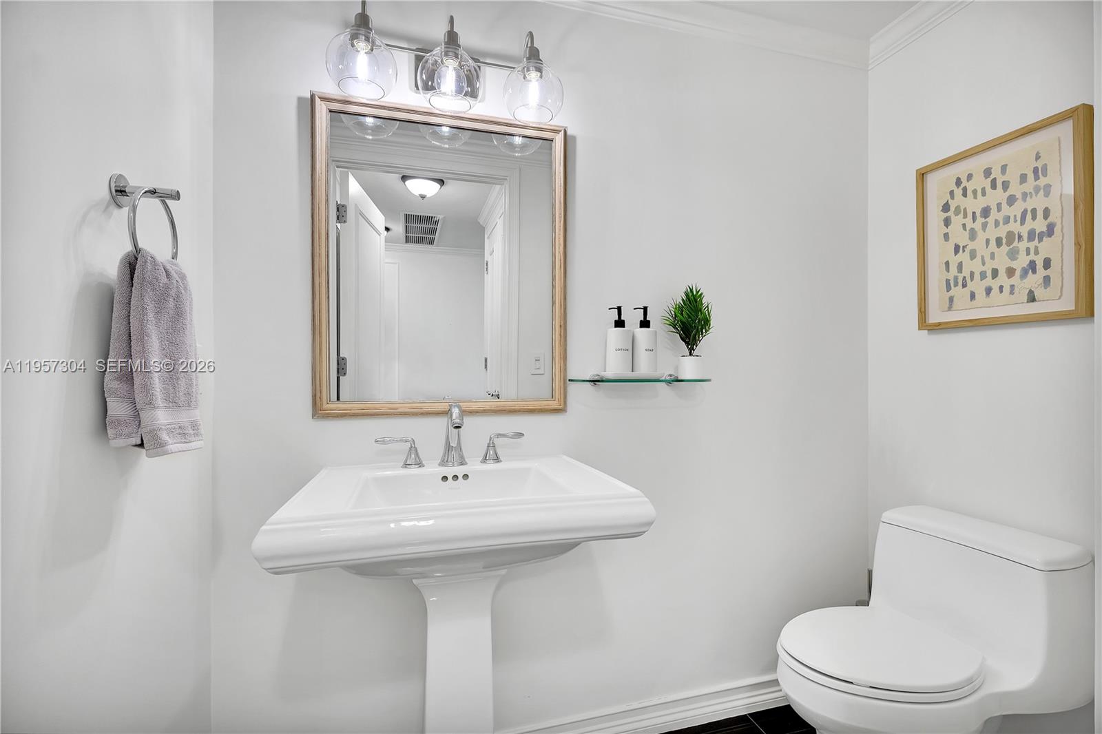 image Ritz-Carlton Coconut Grove5