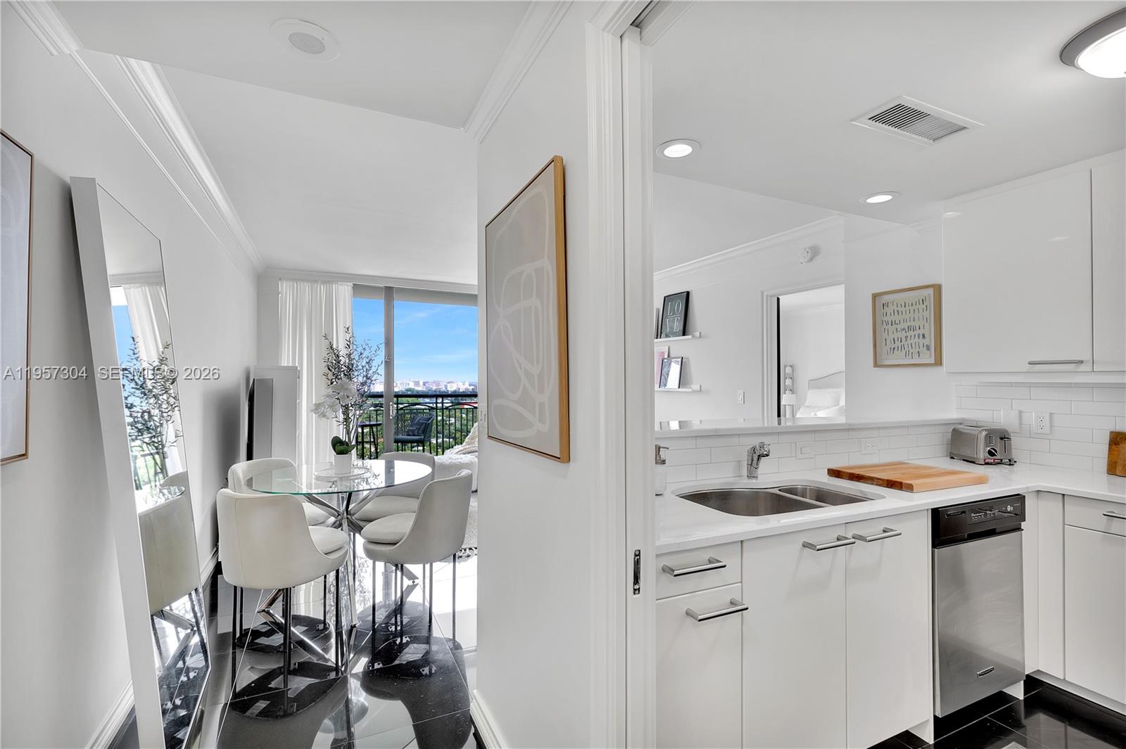 image Ritz-Carlton Coconut Grove6