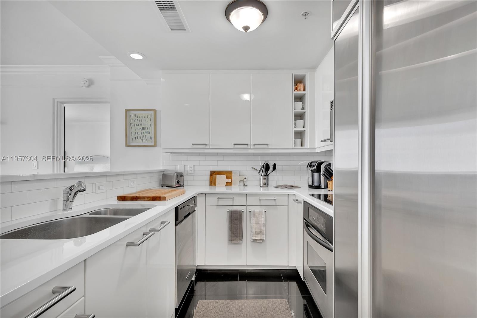 image Ritz-Carlton Coconut Grove7