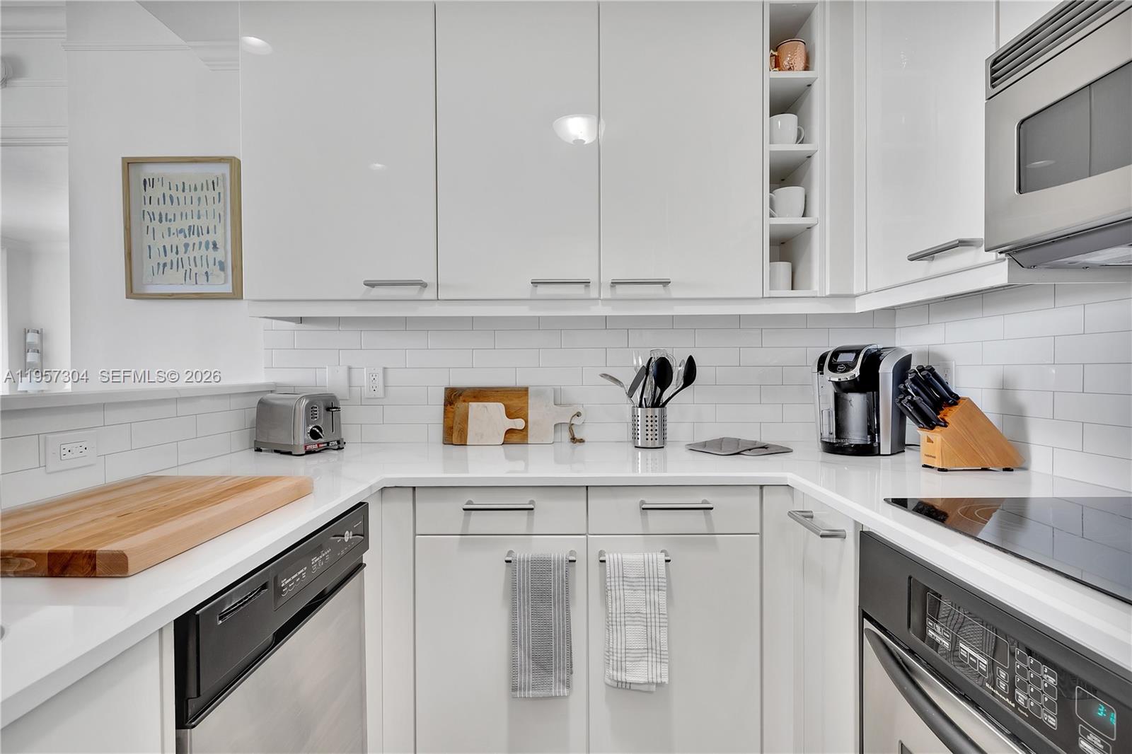 image Ritz-Carlton Coconut Grove8