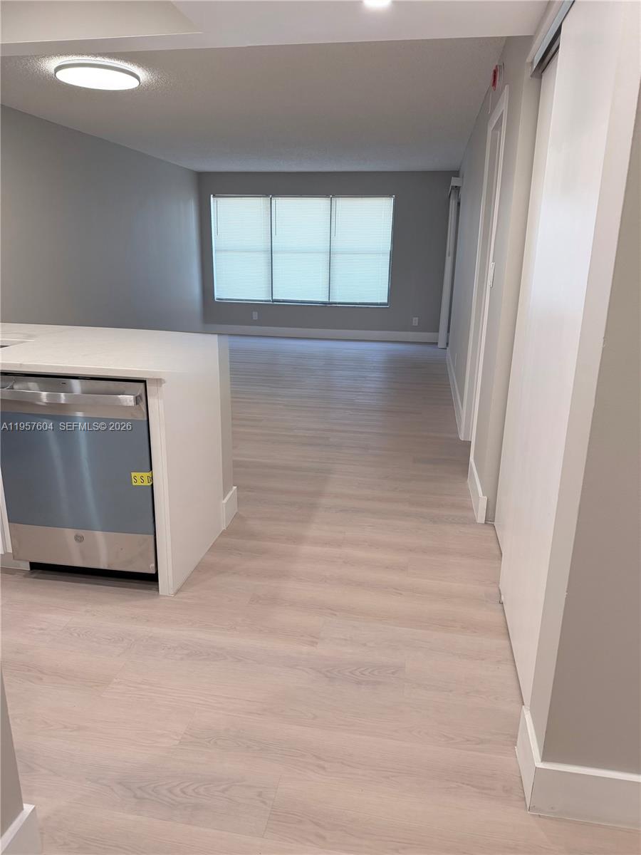 2324 S Cypress Bnd Dr #117