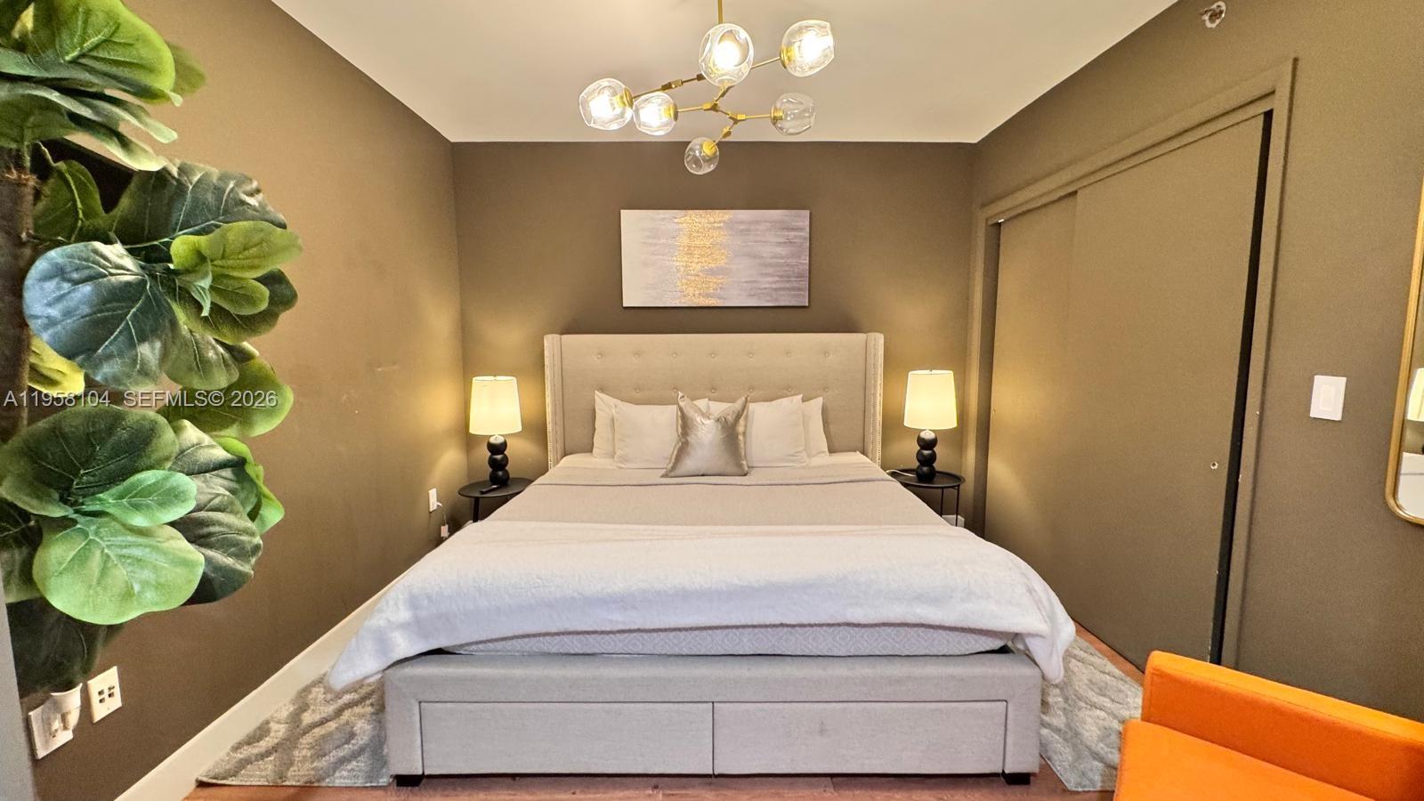 image Beach Club 210