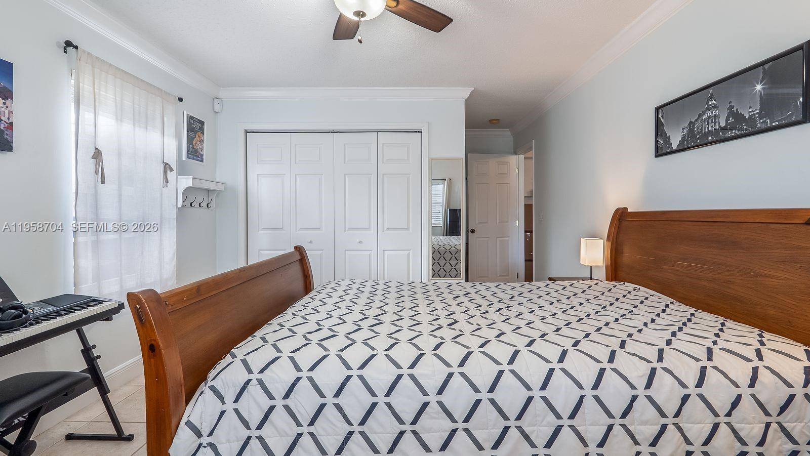 3371 NW 67th St Fort Lauderdale, FL 33309