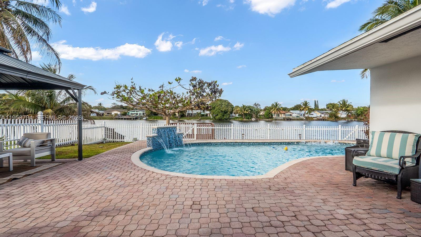 3371 NW 67th St Fort Lauderdale, FL 33309