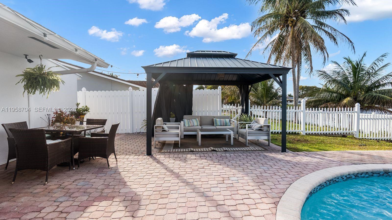 3371 NW 67th St Fort Lauderdale, FL 33309