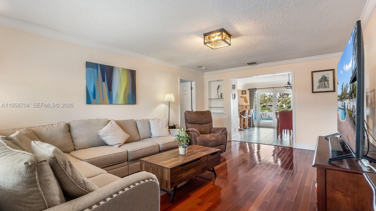 3371 NW 67th St Fort Lauderdale, FL 33309