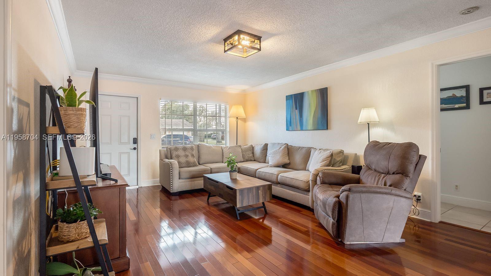 3371 NW 67th St Fort Lauderdale, FL 33309